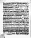 Bankers' Circular Friday 09 March 1838 Page 2