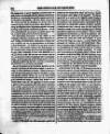 Bankers' Circular Friday 09 March 1838 Page 4