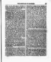 Bankers' Circular Friday 09 March 1838 Page 5