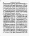 Bankers' Circular Friday 16 March 1838 Page 4