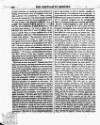 Bankers' Circular Friday 23 March 1838 Page 2