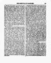 Bankers' Circular Friday 04 May 1838 Page 3
