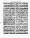Bankers' Circular Friday 04 May 1838 Page 4