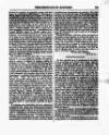 Bankers' Circular Friday 04 May 1838 Page 5