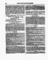 Bankers' Circular Friday 04 May 1838 Page 6