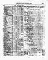 Bankers' Circular Friday 04 May 1838 Page 7