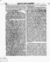 Bankers' Circular Friday 11 May 1838 Page 2