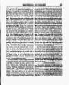 Bankers' Circular Friday 11 May 1838 Page 3