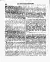 Bankers' Circular Friday 11 May 1838 Page 4