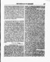 Bankers' Circular Friday 11 May 1838 Page 5