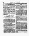 Bankers' Circular Friday 11 May 1838 Page 6