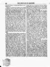 Bankers' Circular Friday 18 May 1838 Page 2