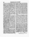 Bankers' Circular Friday 18 May 1838 Page 4