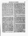 Bankers' Circular Friday 18 May 1838 Page 5