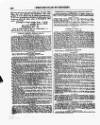 Bankers' Circular Friday 18 May 1838 Page 6