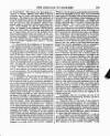 Bankers' Circular Friday 11 January 1839 Page 3