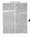 Bankers' Circular Friday 11 January 1839 Page 5