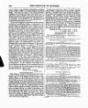 Bankers' Circular Friday 11 January 1839 Page 6