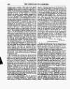 Bankers' Circular Friday 25 January 1839 Page 4