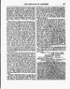 Bankers' Circular Friday 25 January 1839 Page 5