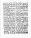 Bankers' Circular Friday 08 February 1839 Page 3
