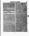 Bankers' Circular Friday 15 February 1839 Page 3