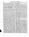 Bankers' Circular Friday 22 February 1839 Page 2