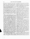 Bankers' Circular Friday 28 June 1839 Page 2