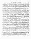 Bankers' Circular Friday 28 June 1839 Page 3