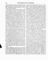 Bankers' Circular Friday 28 June 1839 Page 4
