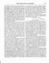 Bankers' Circular Friday 28 June 1839 Page 5