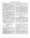 Bankers' Circular Friday 28 June 1839 Page 6