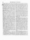 Bankers' Circular Friday 03 January 1840 Page 2