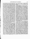 Bankers' Circular Friday 03 January 1840 Page 3