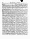 Bankers' Circular Friday 03 January 1840 Page 4