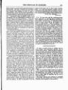 Bankers' Circular Friday 03 January 1840 Page 5