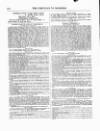 Bankers' Circular Friday 03 January 1840 Page 6