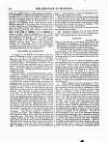 Bankers' Circular Friday 03 January 1840 Page 10