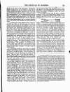 Bankers' Circular Friday 03 January 1840 Page 11