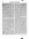 Bankers' Circular Friday 03 January 1840 Page 12