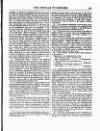 Bankers' Circular Friday 03 January 1840 Page 13