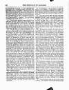 Bankers' Circular Friday 03 January 1840 Page 14