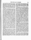 Bankers' Circular Friday 03 January 1840 Page 15