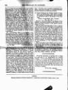 Bankers' Circular Friday 03 January 1840 Page 16