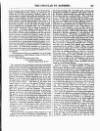 Bankers' Circular Friday 10 January 1840 Page 3
