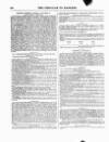 Bankers' Circular Friday 10 January 1840 Page 6