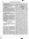 Bankers' Circular Friday 17 January 1840 Page 2