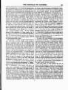 Bankers' Circular Friday 17 January 1840 Page 3