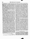 Bankers' Circular Friday 17 January 1840 Page 4