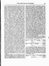 Bankers' Circular Friday 24 January 1840 Page 3